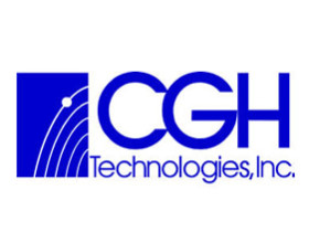 CGH Technologies Inc
