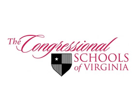 Congressional Schools of Virginia