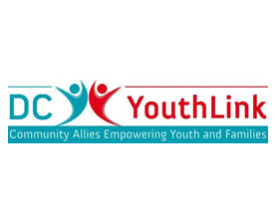DC Youth Link