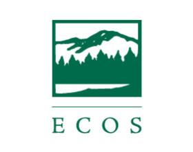 Environmental Council Of the States