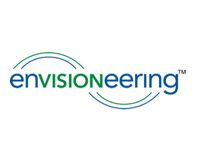 Envisioneering Inc