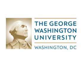 George Washington University Biostatistic Center