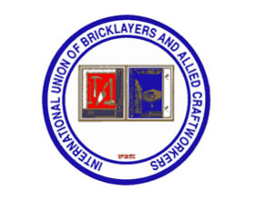 International Union of Bricklayers & Allied Craft workers