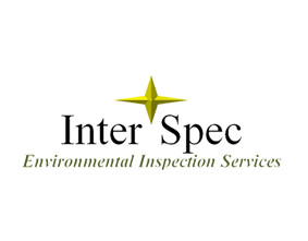 Interspec