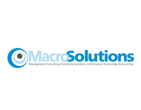 Macro Solutions Inc.