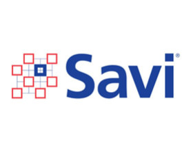 Savi Technology
