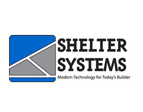 Shelter Systems