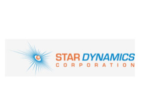 Star Dynamics Corporation