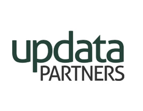 UPDATA Partners